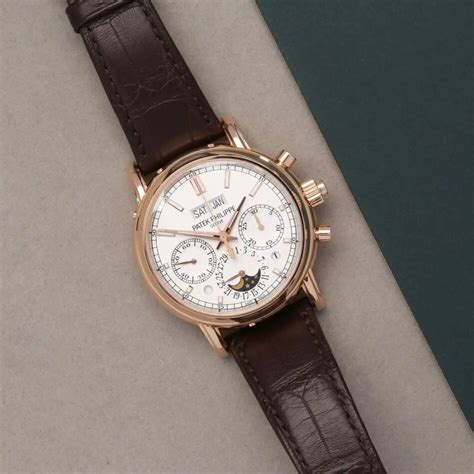 perfect patek philippe replica cheap|how to spot a fake Patek Philippe.